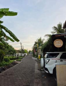 Villa MB Ubud