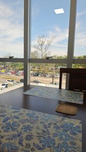 DiBoa Praia - Loft no Recreio - Próximo a Tudo!