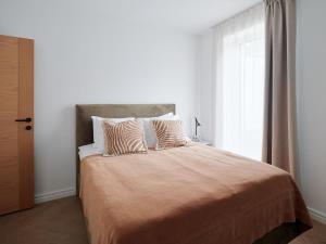 Kotzebue Stay - Family-Ready with Separate Sleep Zones