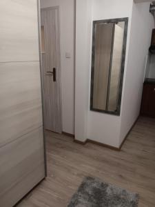 apartament