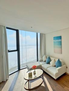 A LA CARTE Hạ Long Bay View biển tầng cao