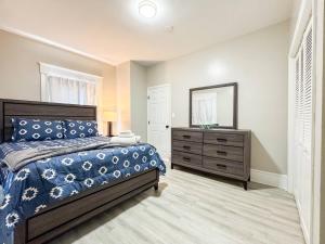 Lebanon NH Mins to DHMC-Hospitals- Hartford VT