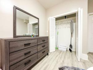 Lebanon NH Mins to DHMC-Hospitals- Hartford VT