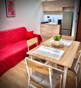 LOFT EMILIA - la tappa perfetta tra Bologna e Ravenna - SELF CHECK-IN
