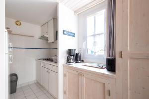 La Belle Vie - Maison à Noirmoutier-en-lÎle