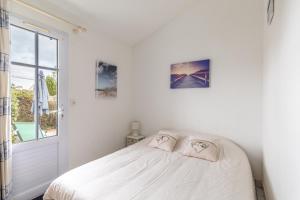 La Belle Vie - Maison à Noirmoutier-en-lÎle