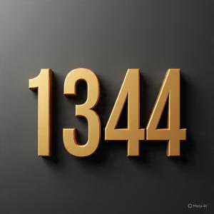 Unico, comodo y ubicacion preferencial, depto a pasos de corrientes, cerca del obelisco