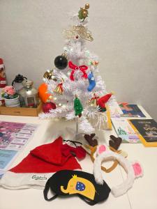 Mellowville 3 bedroom samsung COEX seolleung gangnam han-river