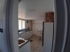 Departamento viña del mar cercano a mall y playa