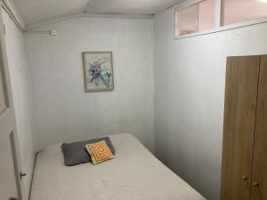 Departamento viña del mar cercano a mall y playa