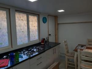 Departamento viña del mar cercano a mall y playa