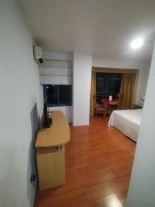 Apartamento en Mendoza