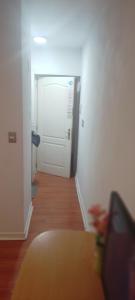 Apartamento en Mendoza