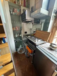 Real Duomo Palace Mini Suite