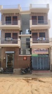 Kamal Kishori Dham