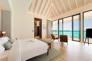 Ananea Madivaru Maldives