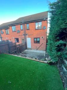 Home in Whickham Perfect for Work or Leisure - Pass the Keys