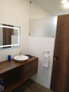 Casa vacacional Pedro Vicente