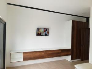 Casa vacacional Pedro Vicente