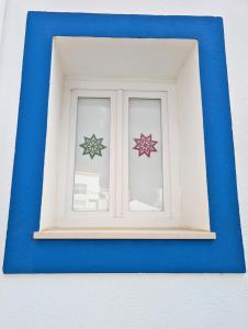 Tiny Townhouse Tavira By Junto ao Mar