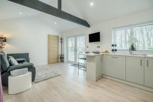 1 Bed in Pilling oc-m34106