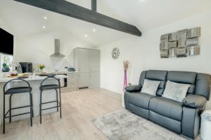 1 Bed in Pilling oc-m34106