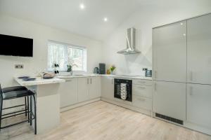 1 Bed in Pilling oc-m34106