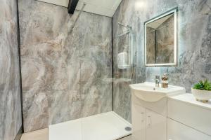 1 Bed in Pilling oc-m34106