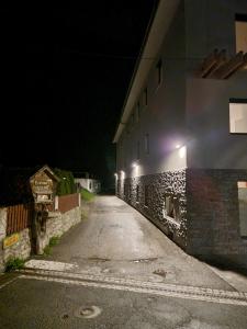 BoardersPalace Luxury Apartment with private Sauna