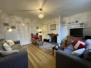 3 Bed in Seahouses oc-s34113