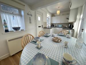 3 Bed in Seahouses oc-s34113