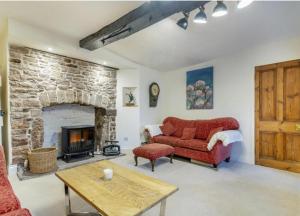 3 Bed in Trelleck oc-j34206