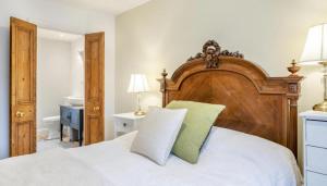 3 Bed in Trelleck oc-j34206