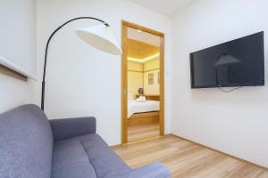 大阪吉翔Kisyo 新上线 直达关西机场 近天下茶屋车站步行4分钟