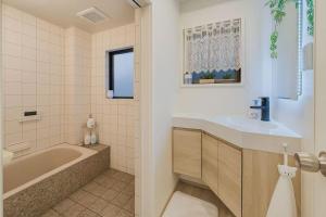 大阪吉翔Kisyo 新上线 直达关西机场 近天下茶屋车站步行4分钟