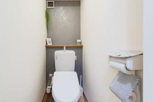 大阪吉翔Kisyo 新上线 直达关西机场 近天下茶屋车站步行4分钟