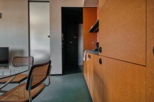 Just Urban Stays - Bilocale retrò - Porta Vittoria