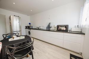 Le Nid de Nouvoitou - Avec jardin