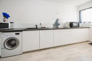 Le Nid de Nouvoitou - Avec jardin