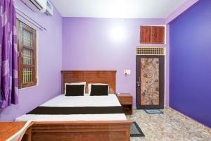 Hotel O by OYO Neeta Homestay