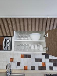 Komandorska 51 Wrocław 48 sqm for YOU