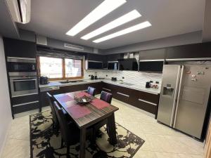 Manga Apartments - 1 Bedroom