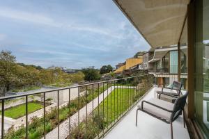 GuestReady - DPV Residences