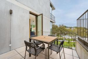 GuestReady - DPV Residences