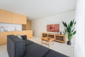GuestReady - DPV Residences