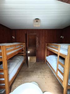 Le Cinquante-Trois, Maison Normande dexception pour familles - Côte dAlbâtre