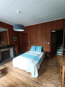 Le Cinquante-Trois, Maison Normande dexception pour familles - Côte dAlbâtre