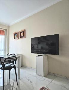 Arrivasti Stays, Spacious Home in Centre Milan