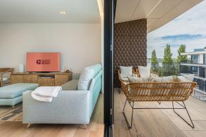 GuestReady - A prime stay in Viana do Castelo