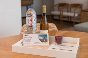 GuestReady - A prime stay in Viana do Castelo